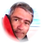 Stuart Guy